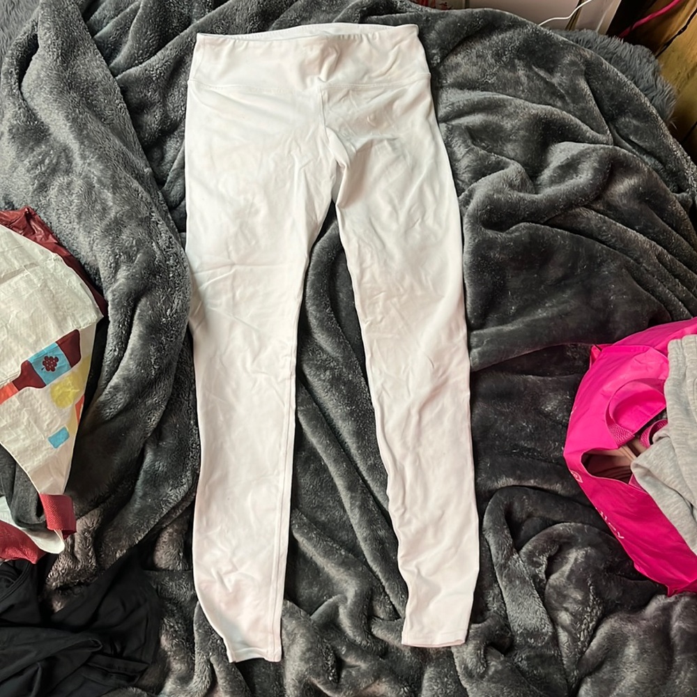 Alo leggings